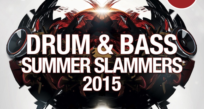 Viper Unleash ‘Summer Slammers’ Part 6