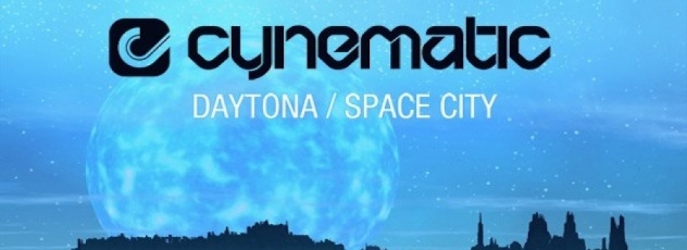 Cynematic announces new Viper releases