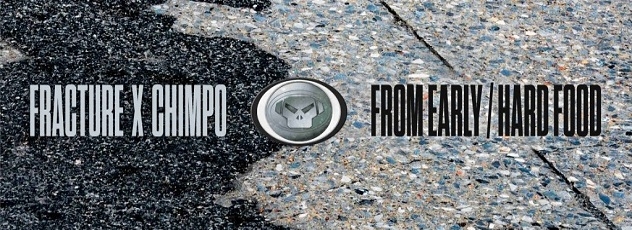 Fracture x Chimpo Crack