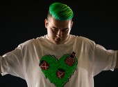 [FREE DOWNLOAD] Getter Flexes Hard On His “Get On Up” Remix