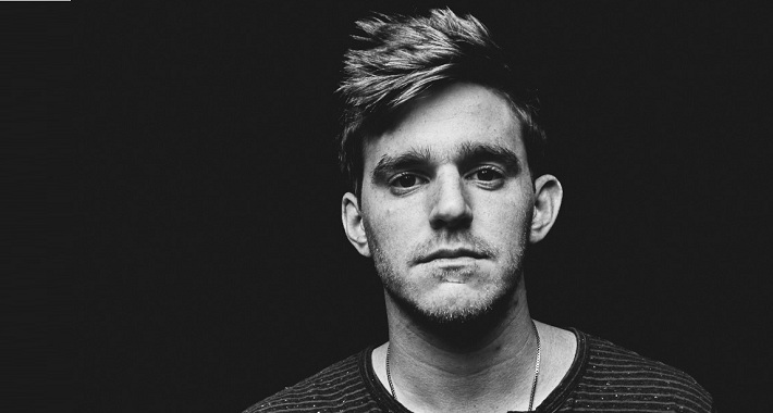 NGHTMRE “Burn Out”