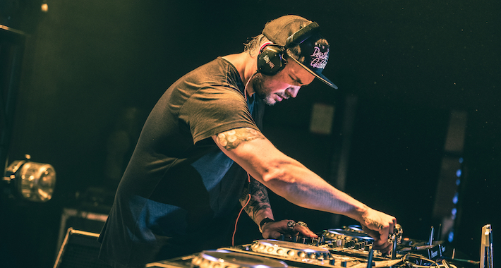 dieselboy the destroyer dieselboy the destroyer
