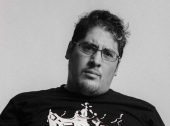 Snails’ Top Ten Cuts of 2018