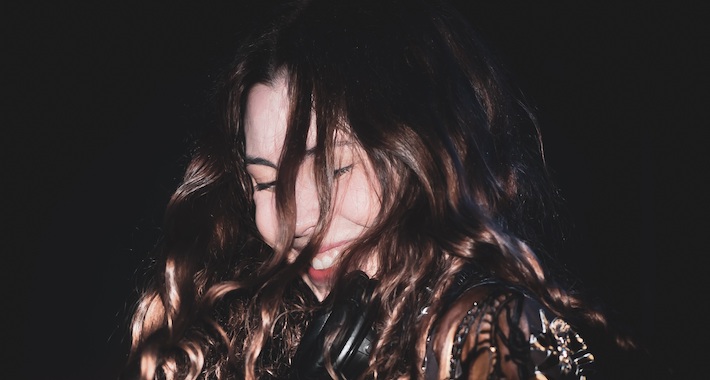 Melt You: Huxley Anne’s Valentines Playlist