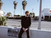 Eliminate Is Back With a Mix of Classic and Weird On ‘Cyber Whale’